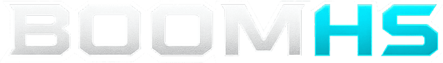 CSS Community Logo